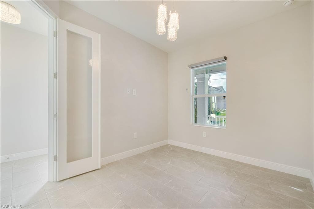 8770 Pigeon Ky, FORT MYERS FL 33908-33