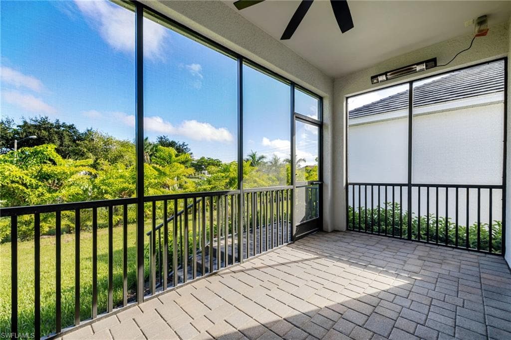 8770 Pigeon Ky, FORT MYERS FL 33908-13