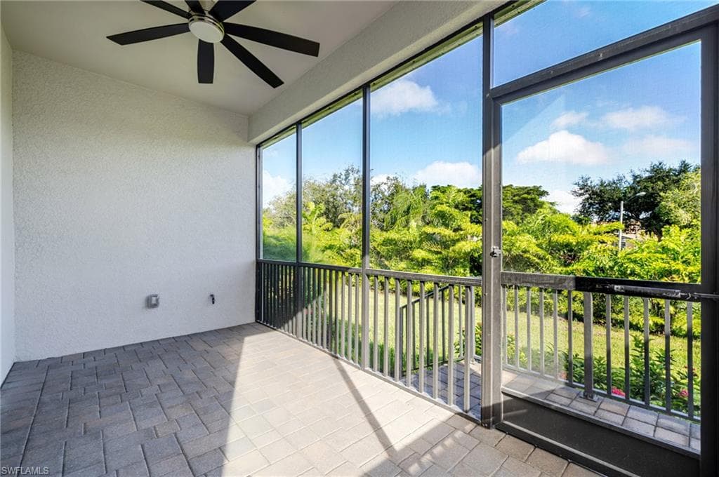 8770 Pigeon Ky, FORT MYERS FL 33908-14