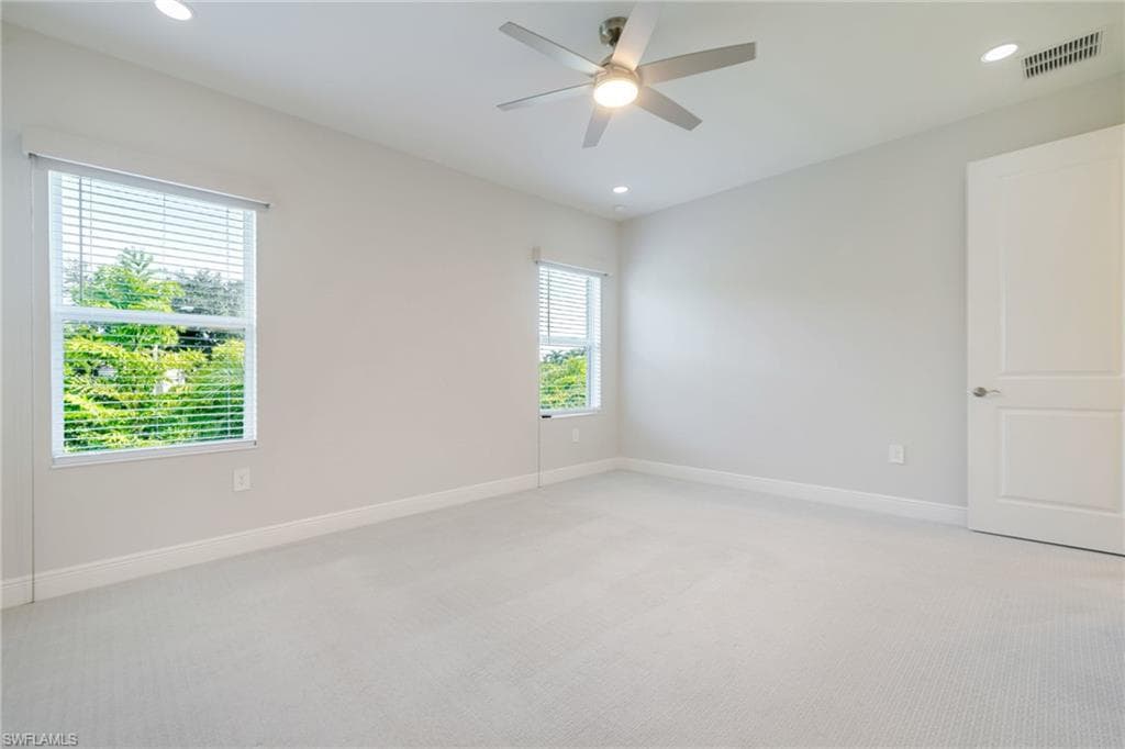 8770 Pigeon Ky, FORT MYERS FL 33908-20
