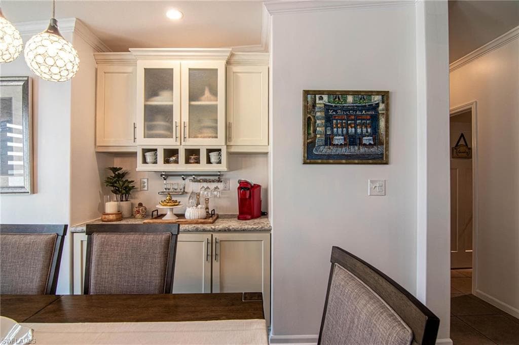 417 Snead DR, NORTH FORT MYERS FL 33903-12