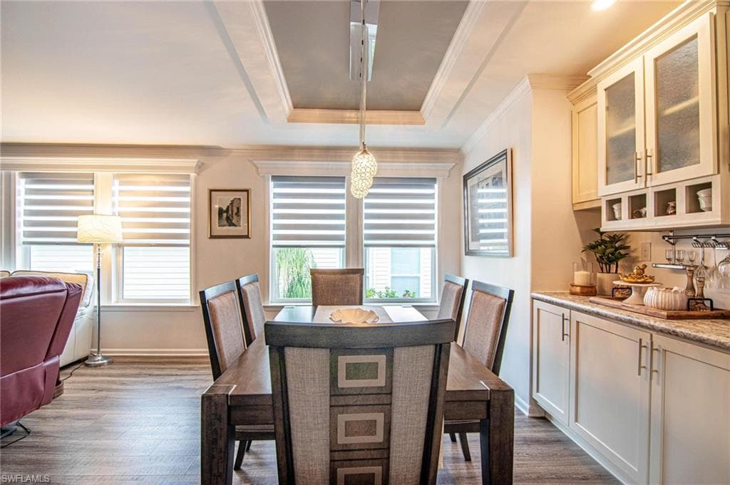 417 Snead DR, NORTH FORT MYERS FL 33903-15