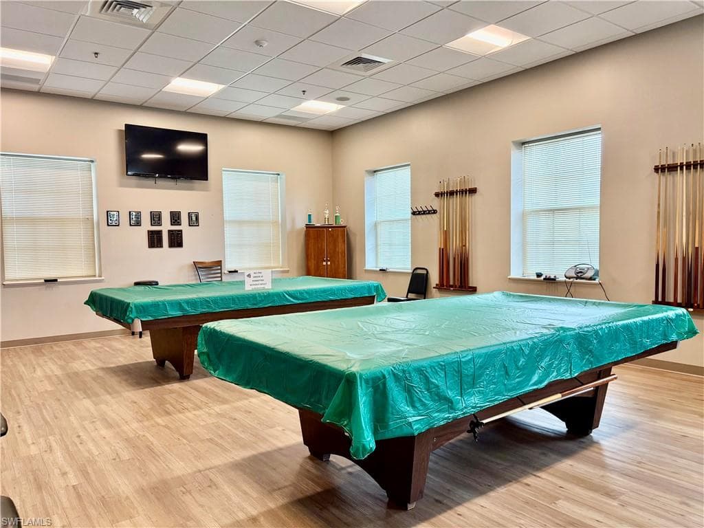 417 Snead DR, NORTH FORT MYERS FL 33903-43