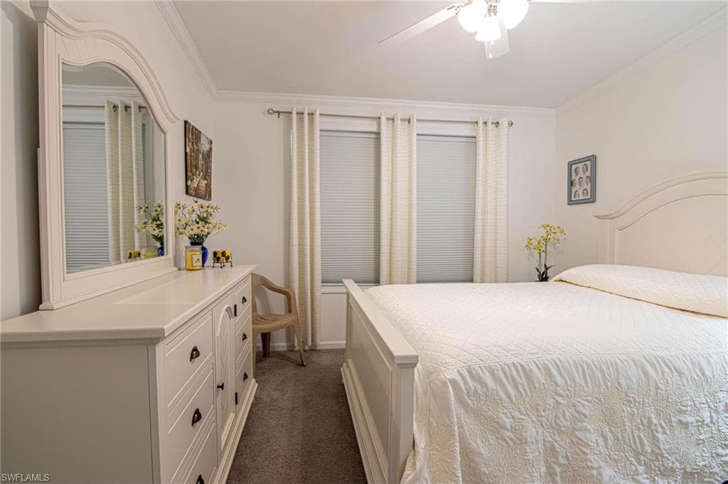 417 Snead DR, NORTH FORT MYERS FL 33903-30