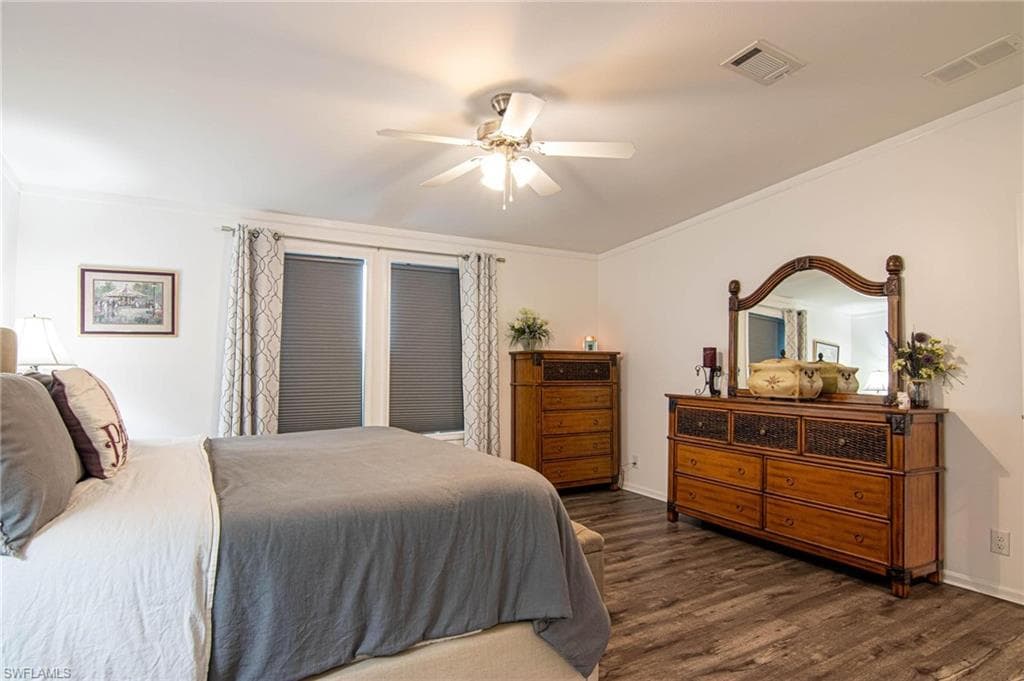 417 Snead DR, NORTH FORT MYERS FL 33903-20