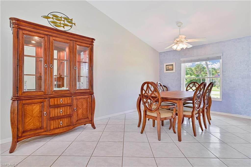 14374 Tamarac DR, BOKEELIA FL 33922-22