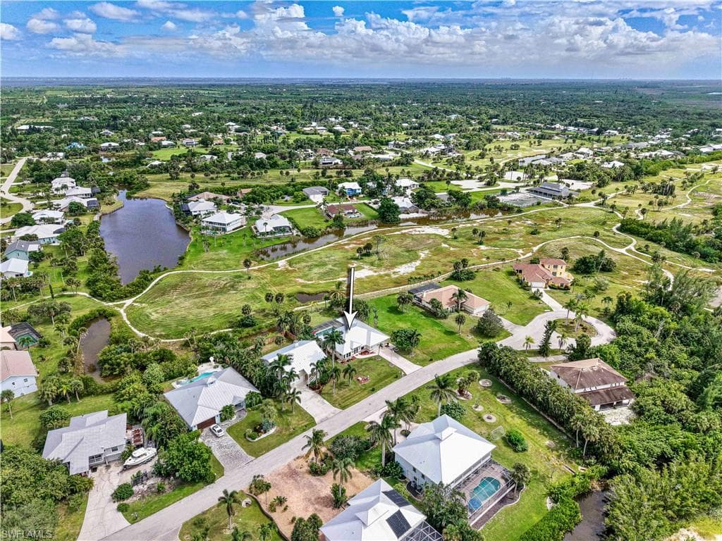 14374 Tamarac DR, BOKEELIA FL 33922-12