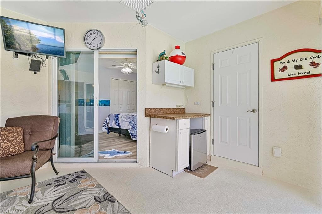 14374 Tamarac DR, BOKEELIA FL 33922-16