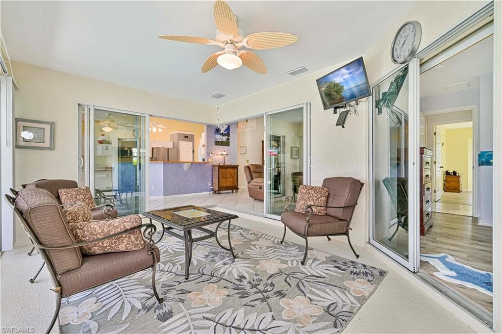 14374 Tamarac DR, BOKEELIA FL 33922-15