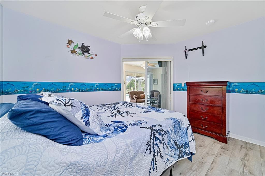 14374 Tamarac DR, BOKEELIA FL 33922-31