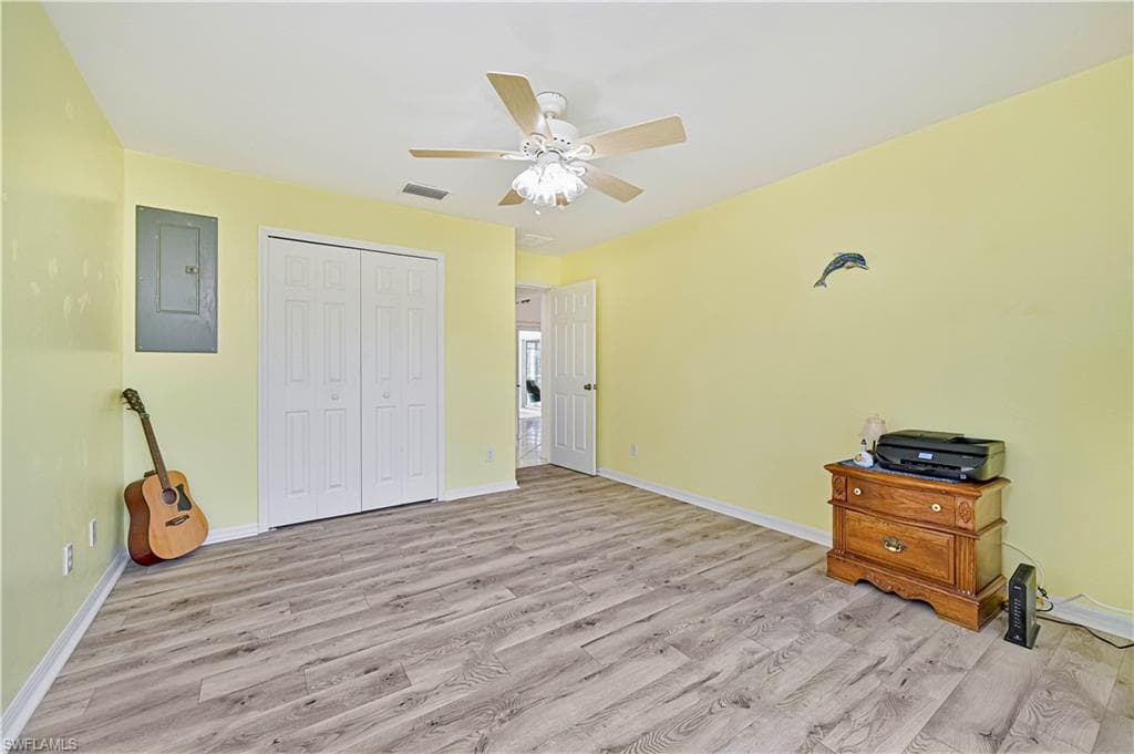 14374 Tamarac DR, BOKEELIA FL 33922-29