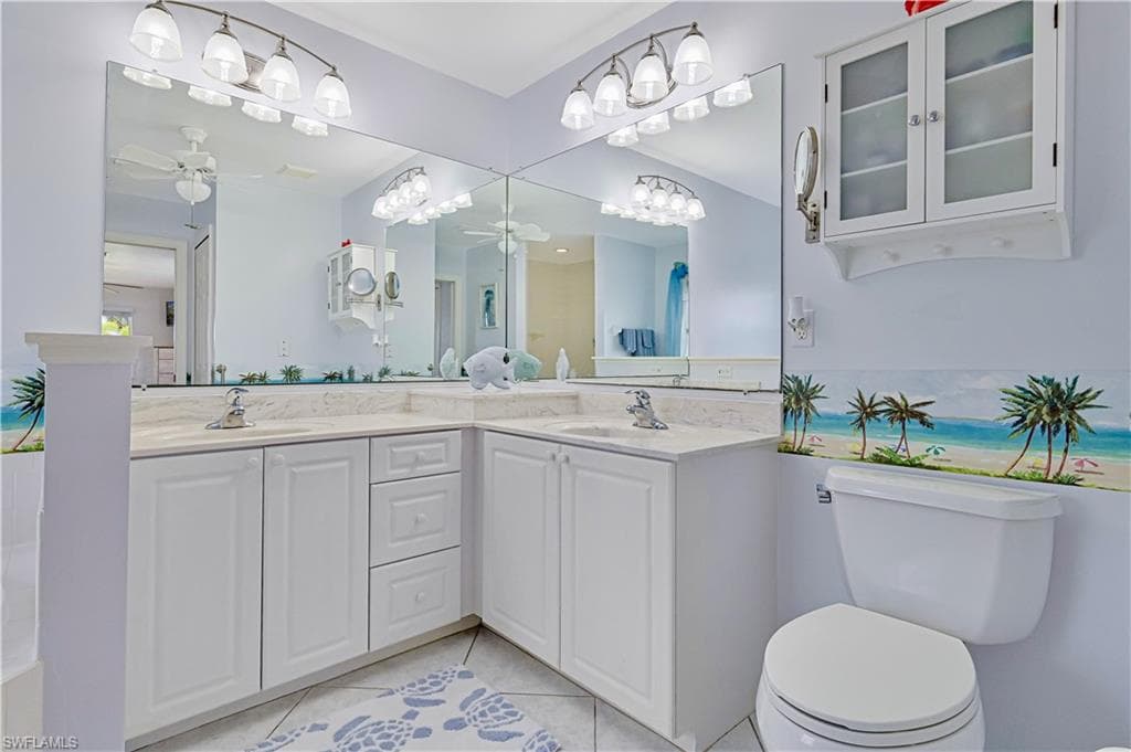 14374 Tamarac DR, BOKEELIA FL 33922-37