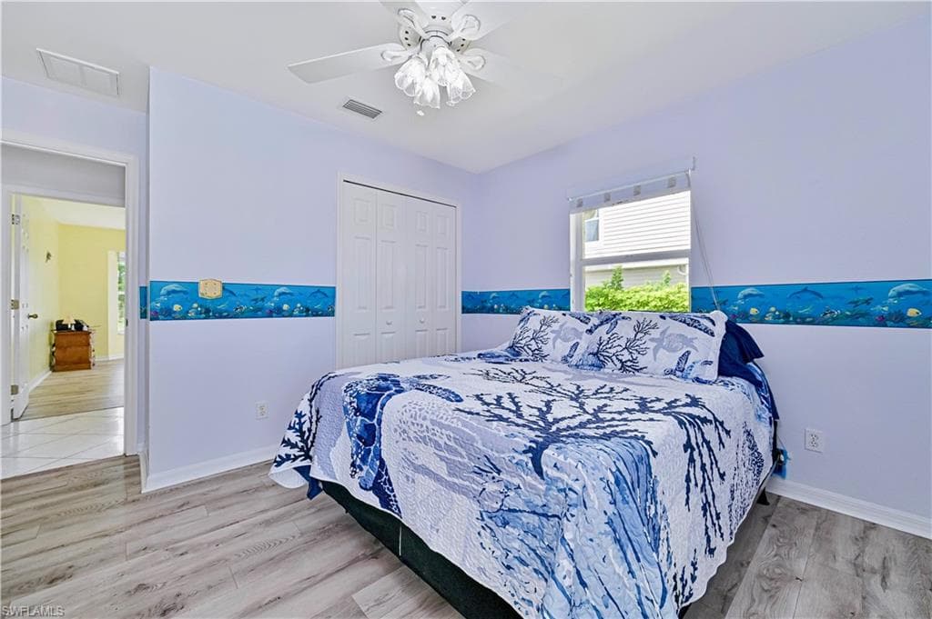 14374 Tamarac DR, BOKEELIA FL 33922-32