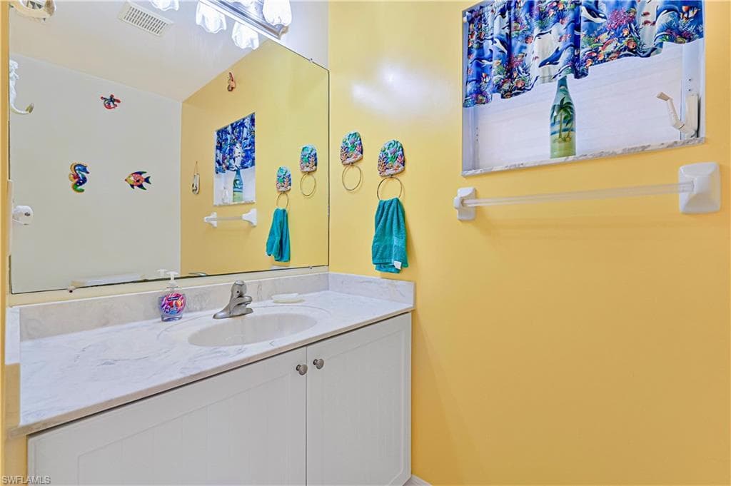 14374 Tamarac DR, BOKEELIA FL 33922-17