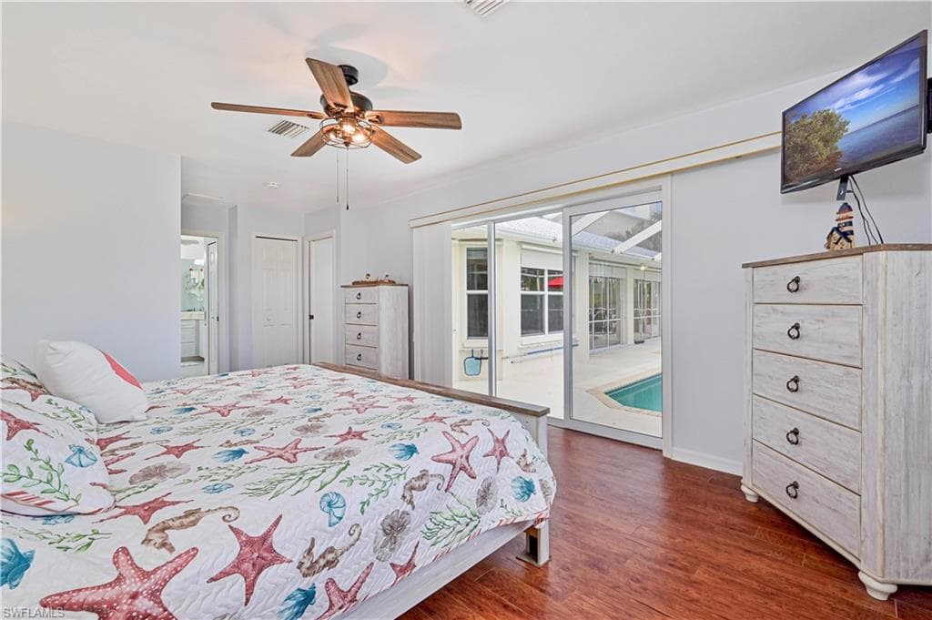 14374 Tamarac DR, BOKEELIA FL 33922-36