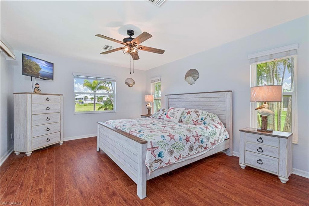 14374 Tamarac DR, BOKEELIA FL 33922-34