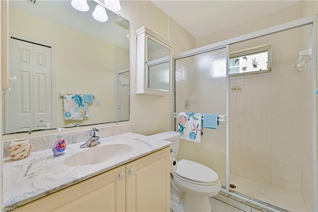 14374 Tamarac DR, BOKEELIA FL 33922-30