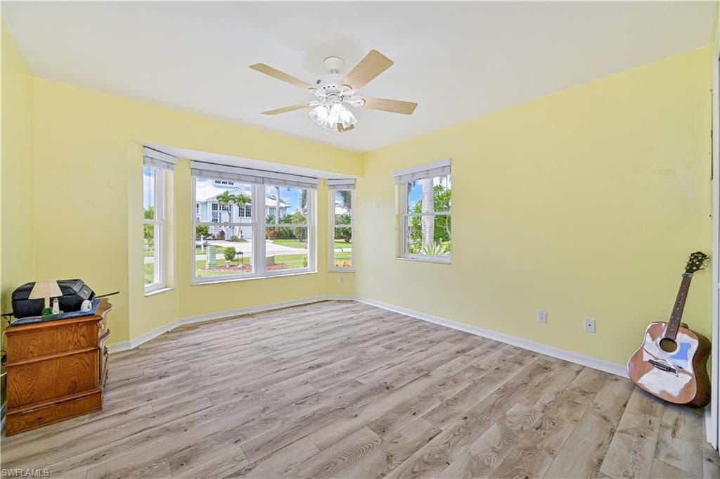 14374 Tamarac DR, BOKEELIA FL 33922-28