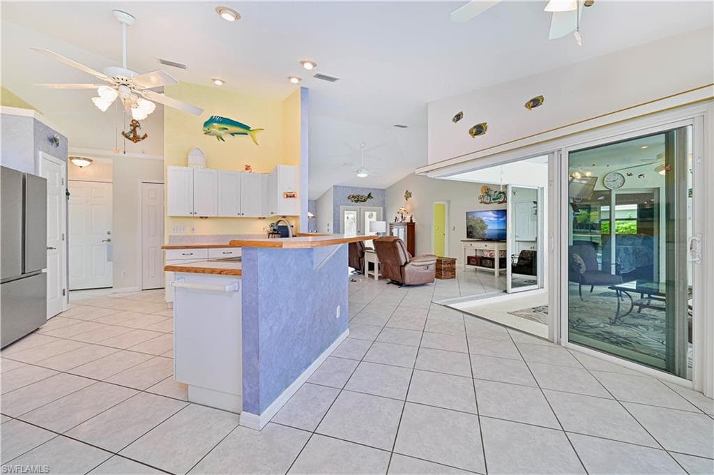 14374 Tamarac DR, BOKEELIA FL 33922-24