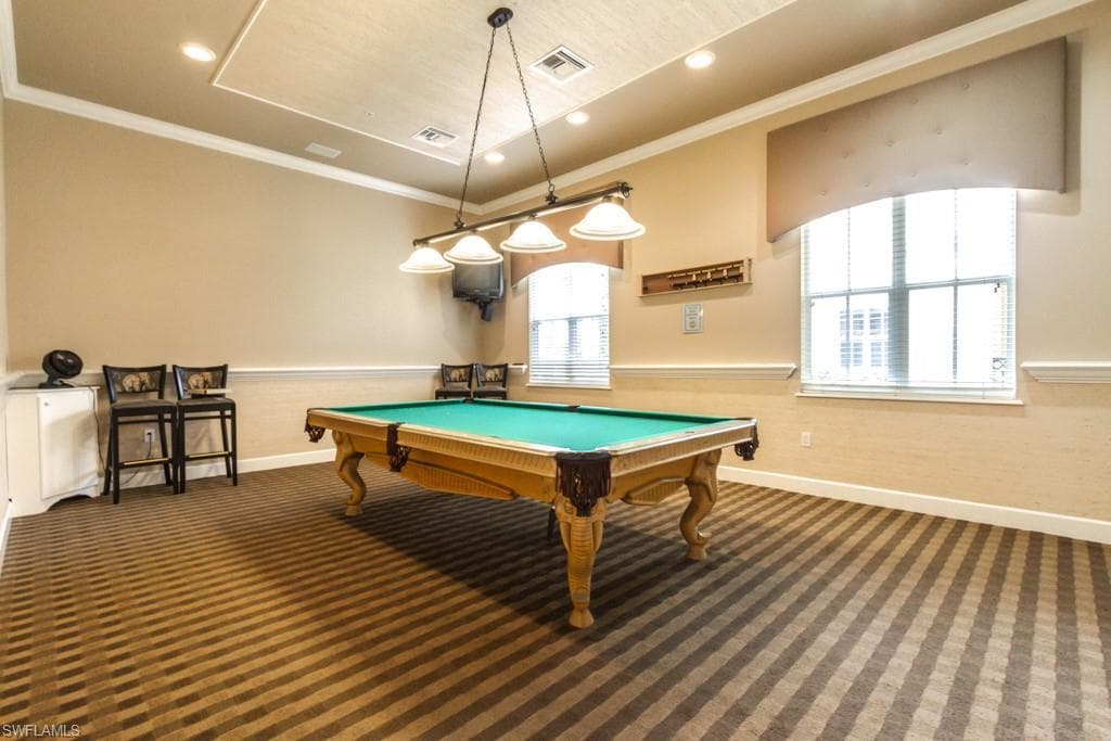 1886 Tarpon Bay DR S # 301, NAPLES FL 34119-28