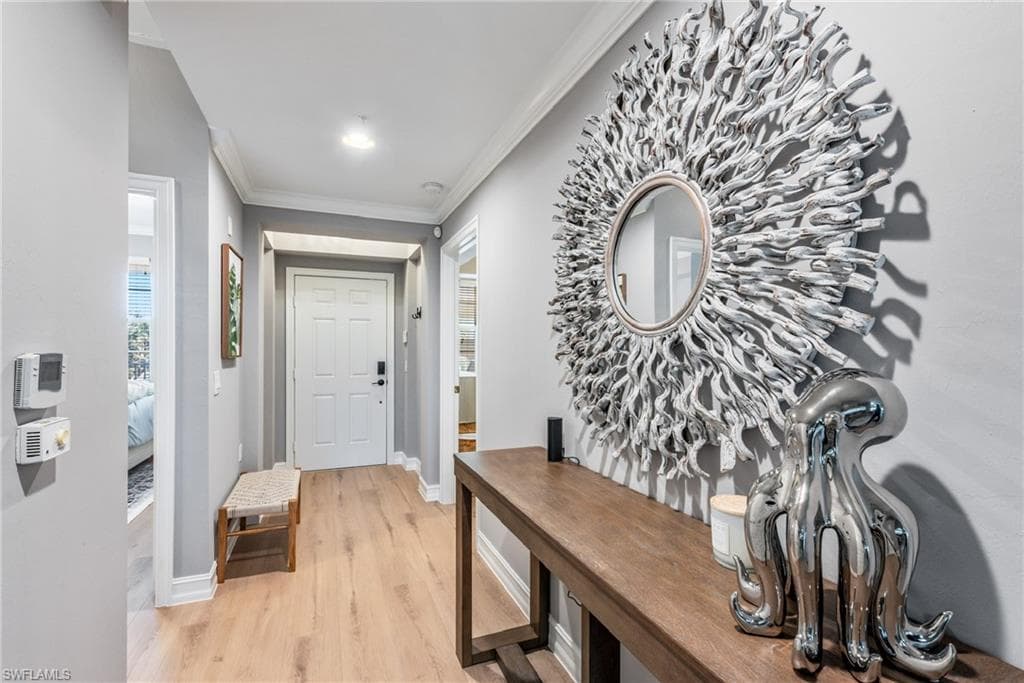 1886 Tarpon Bay DR S # 301, NAPLES FL 34119-3