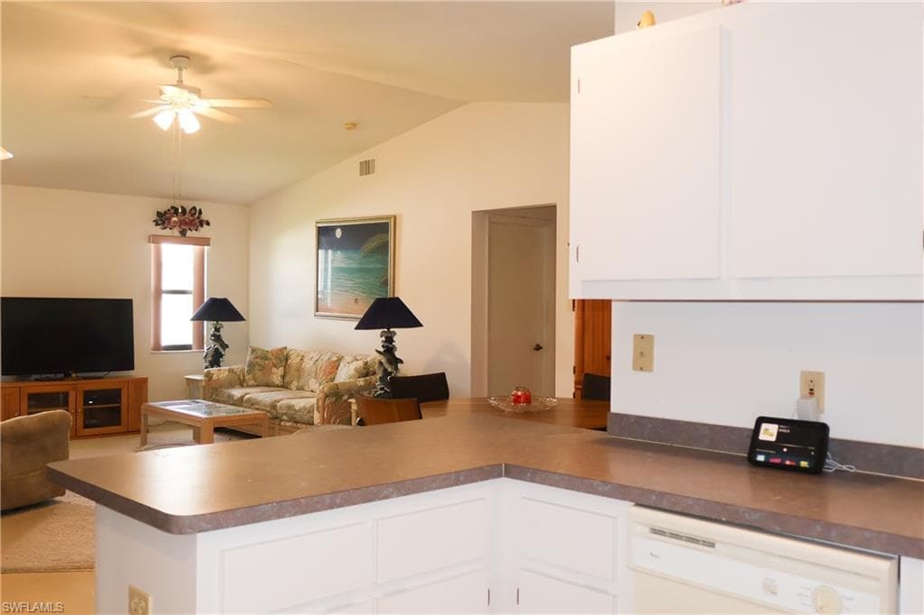 18122 Sandy Pines CIR, NORTH FORT MYERS FL 33917-15