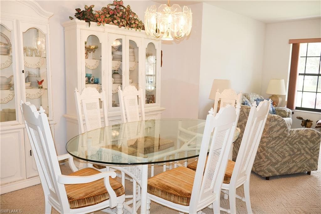 18122 Sandy Pines CIR, NORTH FORT MYERS FL 33917-4
