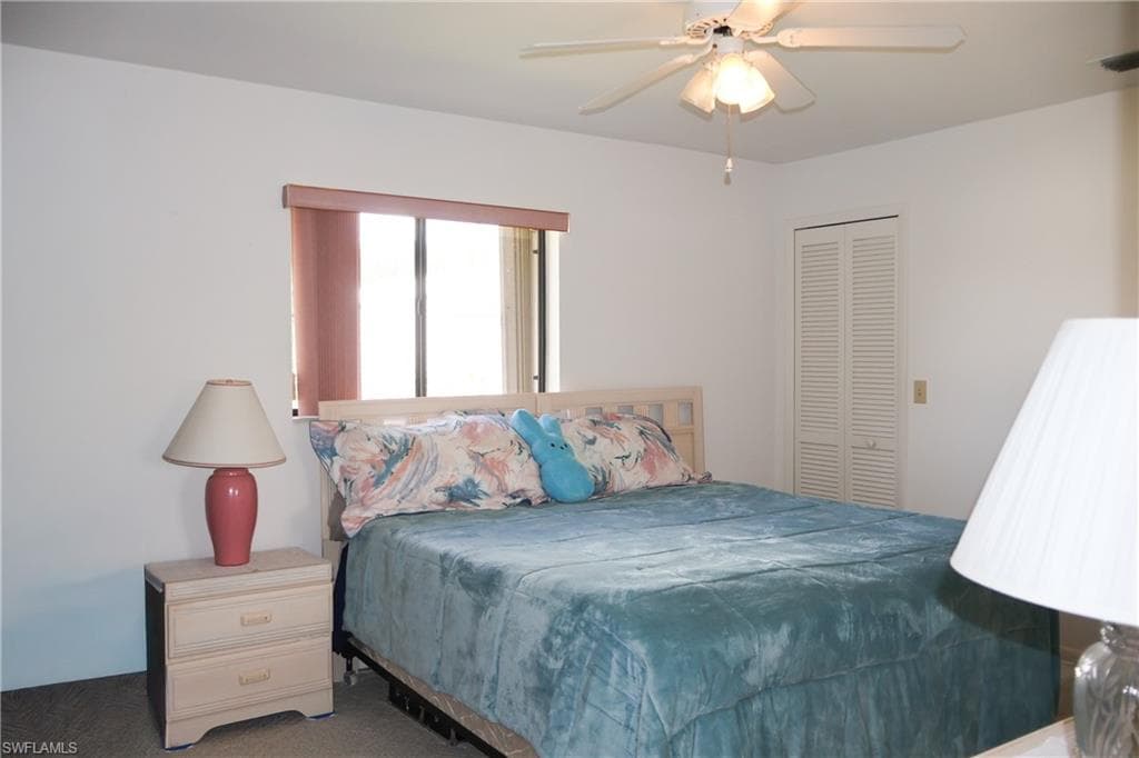 18122 Sandy Pines CIR, NORTH FORT MYERS FL 33917-20