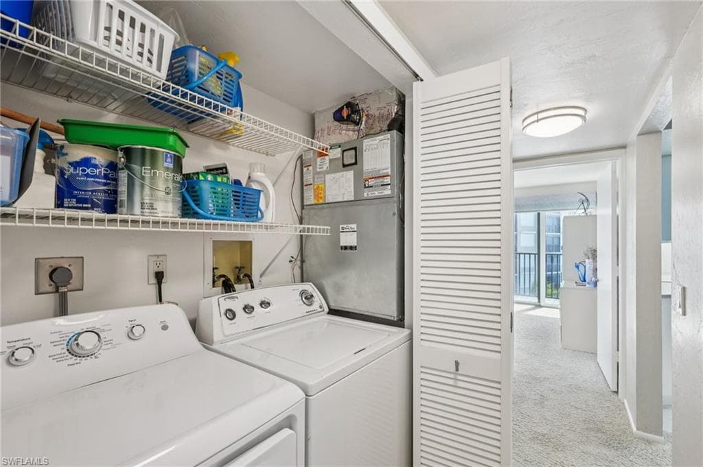 2800 Estero BLVD # 501, FORT MYERS BEACH FL 33931-22