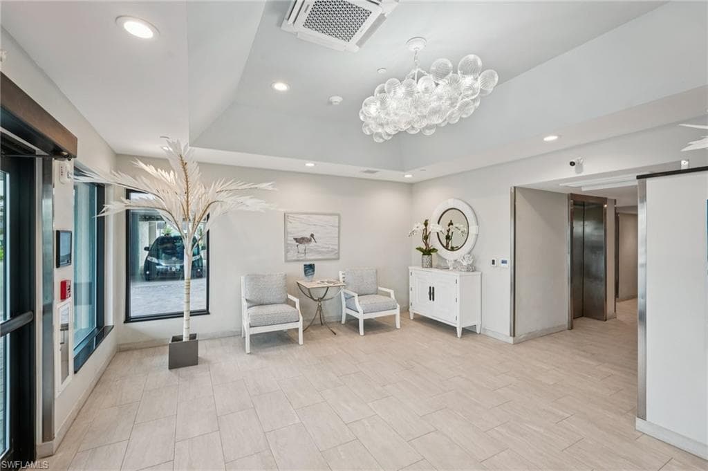 2800 Estero BLVD # 501, FORT MYERS BEACH FL 33931-1