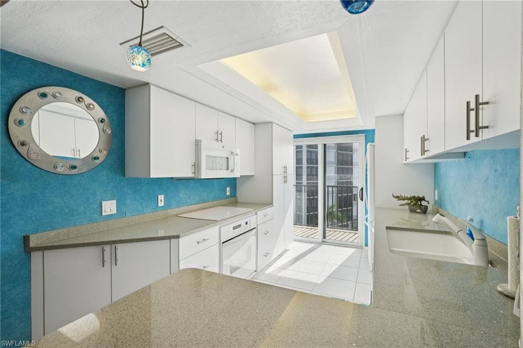 2800 Estero BLVD # 501, FORT MYERS BEACH FL 33931-11