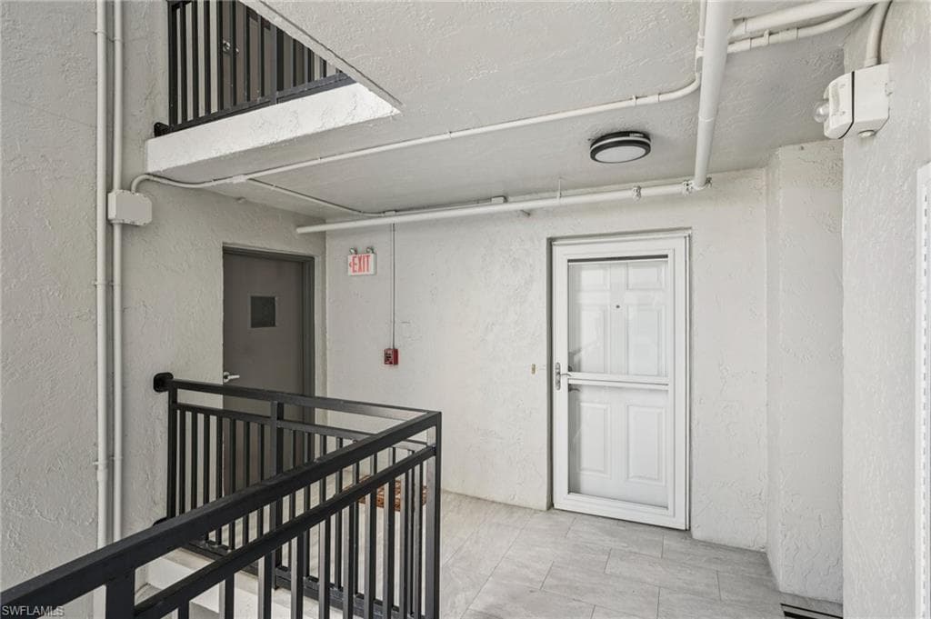 2800 Estero BLVD # 501, FORT MYERS BEACH FL 33931-2