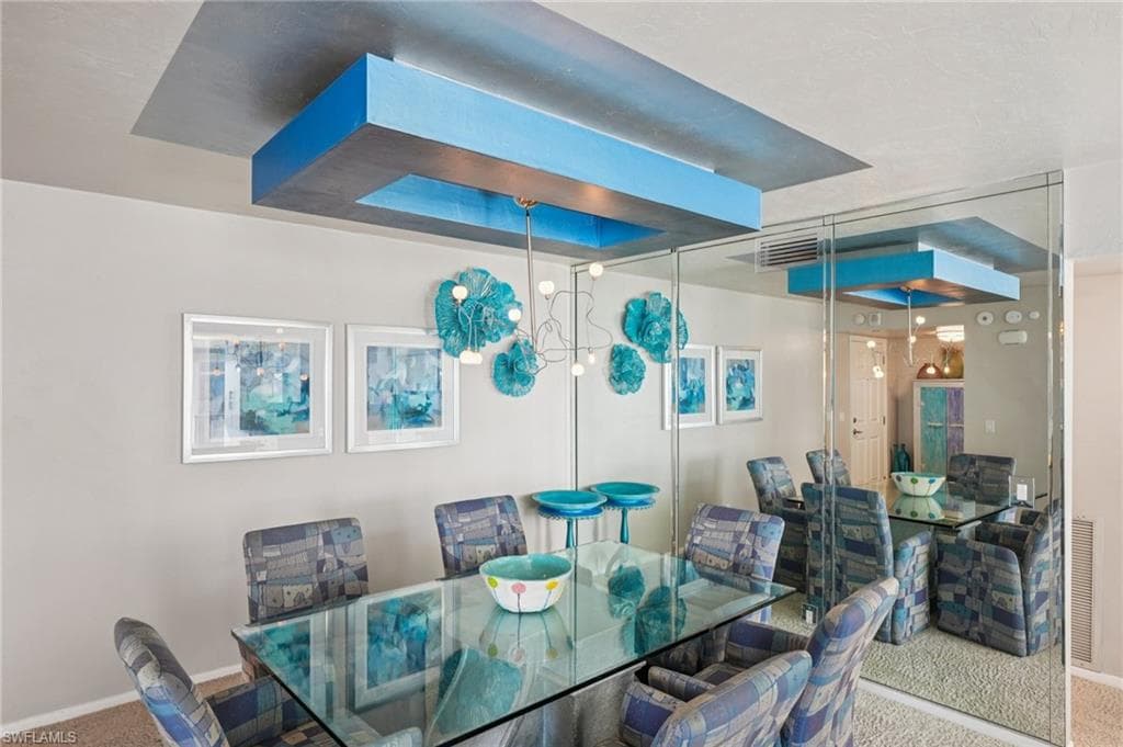 2800 Estero BLVD # 501, FORT MYERS BEACH FL 33931-8