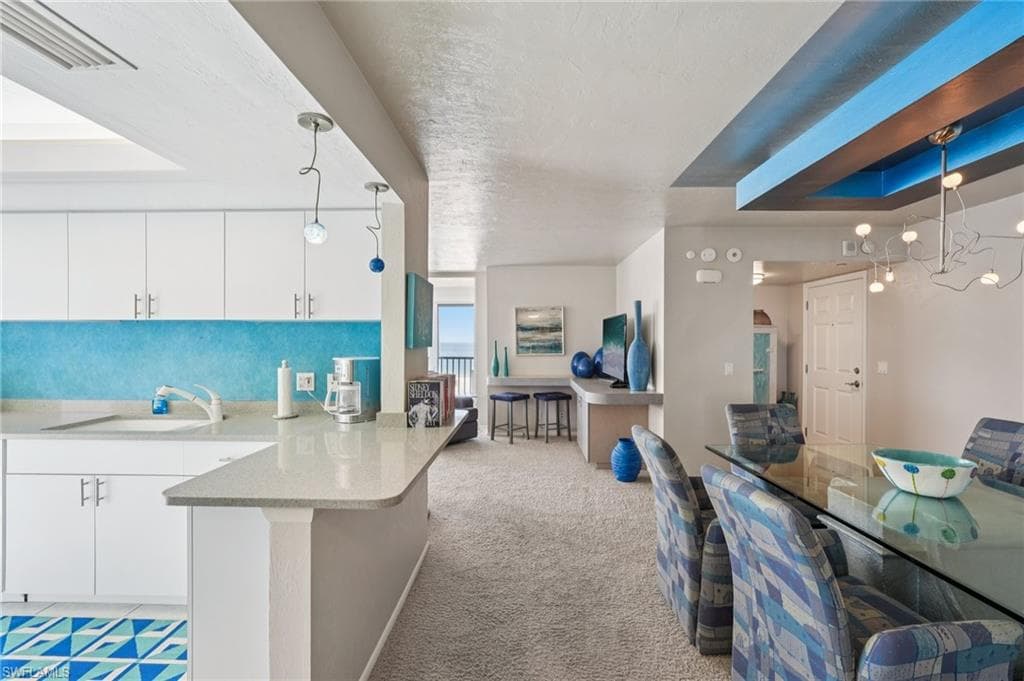 2800 Estero BLVD # 501, FORT MYERS BEACH FL 33931-13