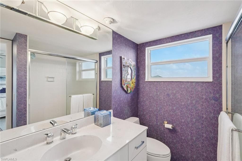 2800 Estero BLVD # 501, FORT MYERS BEACH FL 33931-17