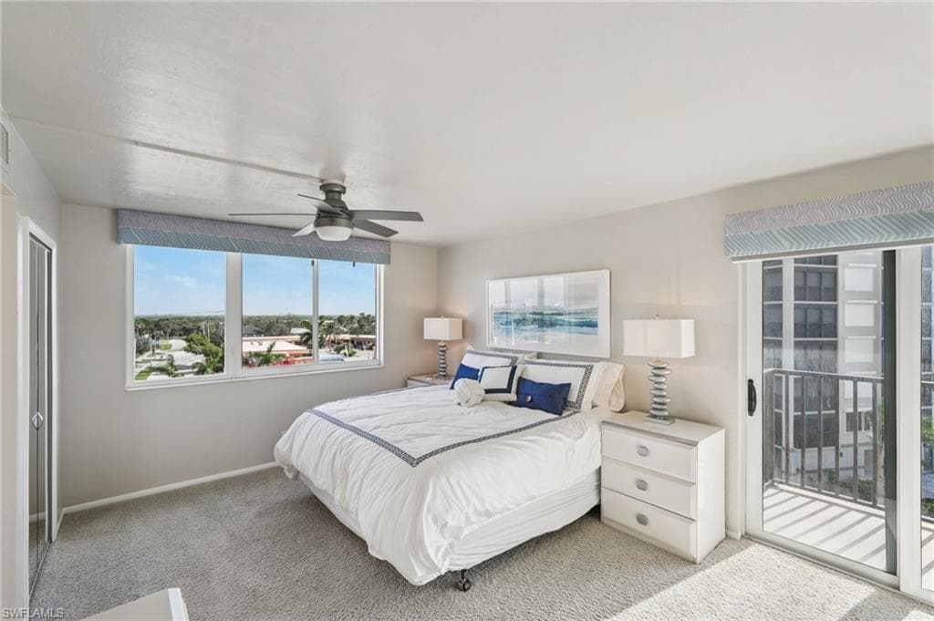 2800 Estero BLVD # 501, FORT MYERS BEACH FL 33931-14