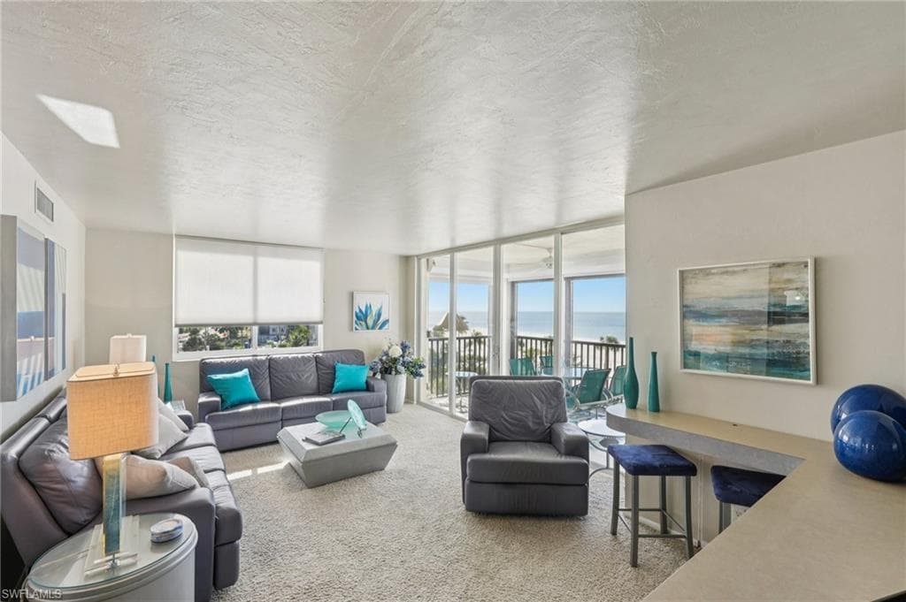 2800 Estero BLVD # 501, FORT MYERS BEACH FL 33931-3