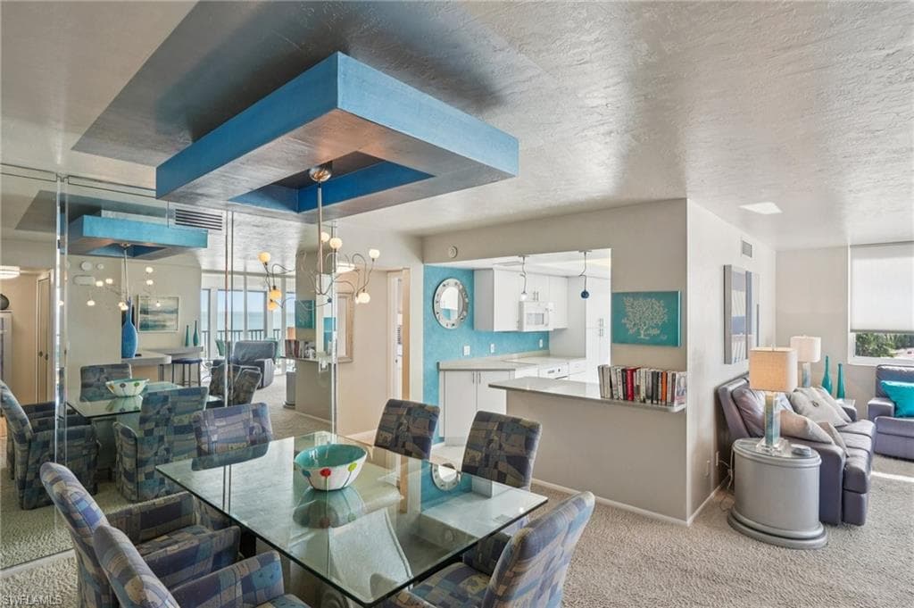 2800 Estero BLVD # 501, FORT MYERS BEACH FL 33931-7