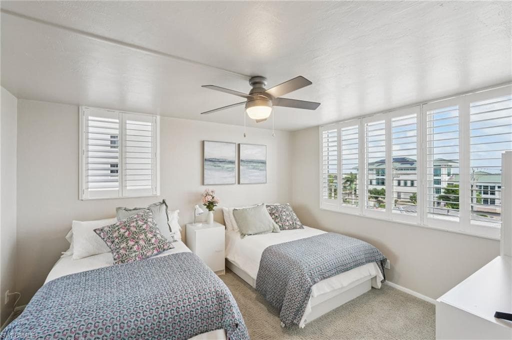 2800 Estero BLVD # 501, FORT MYERS BEACH FL 33931-20