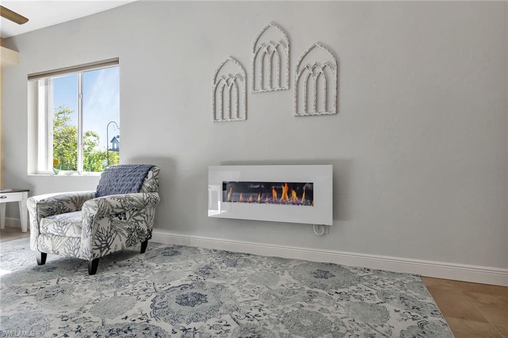 10127 Lebanon DR, PORT CHARLOTTE FL 33918-22