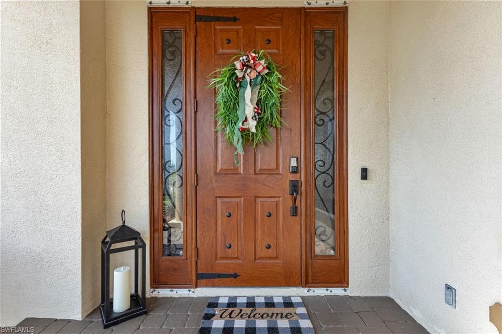 10127 Lebanon DR, PORT CHARLOTTE FL 33918-5