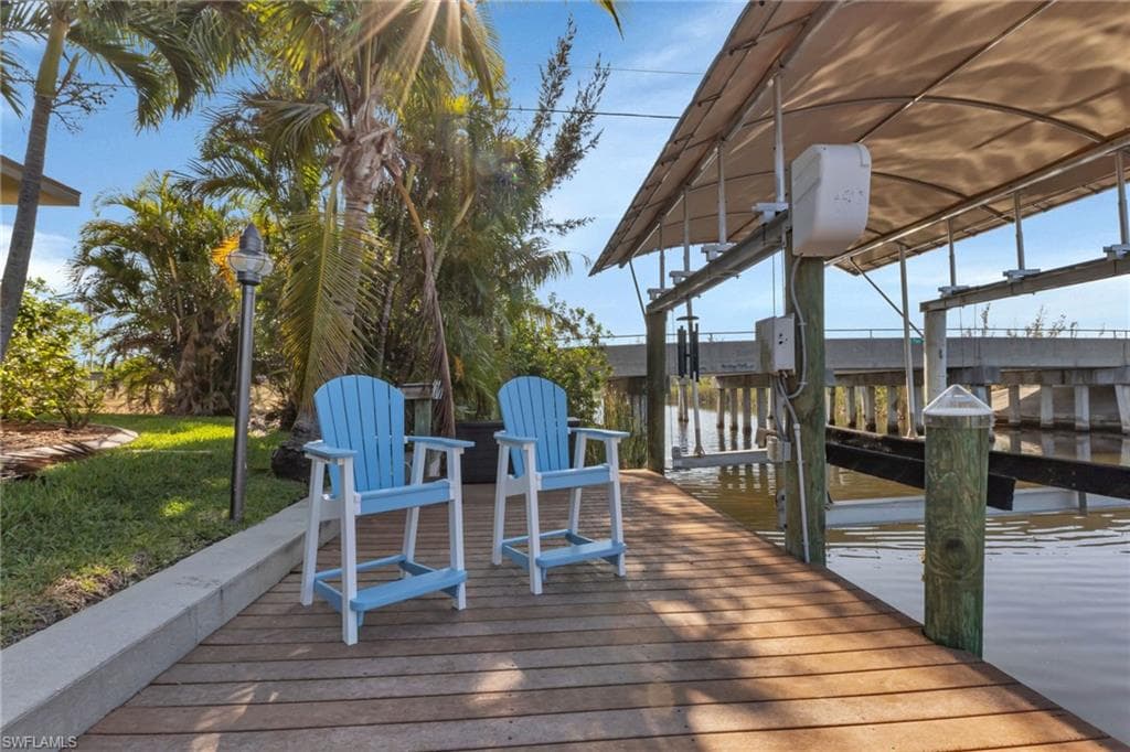 10127 Lebanon DR, PORT CHARLOTTE FL 33918-42