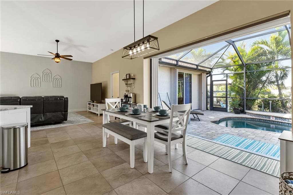 10127 Lebanon DR, PORT CHARLOTTE FL 33918-11