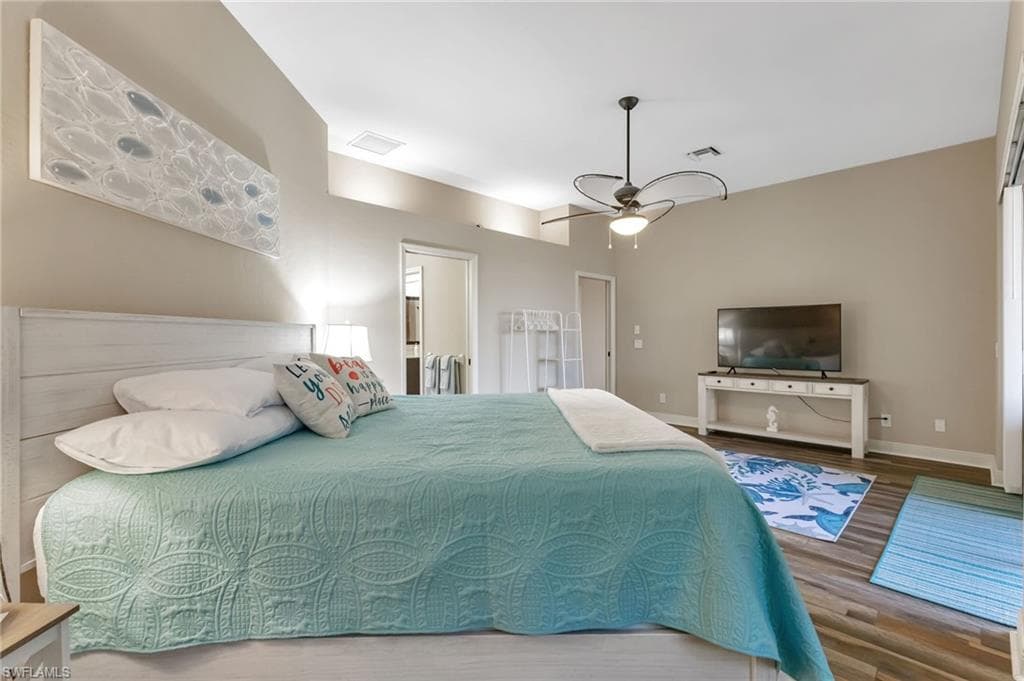 10127 Lebanon DR, PORT CHARLOTTE FL 33918-25