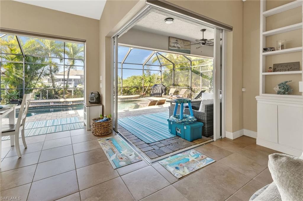 10127 Lebanon DR, PORT CHARLOTTE FL 33918-6