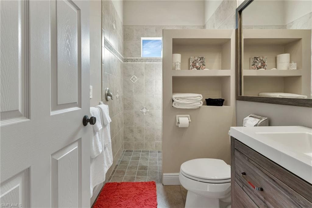 10127 Lebanon DR, PORT CHARLOTTE FL 33918-35