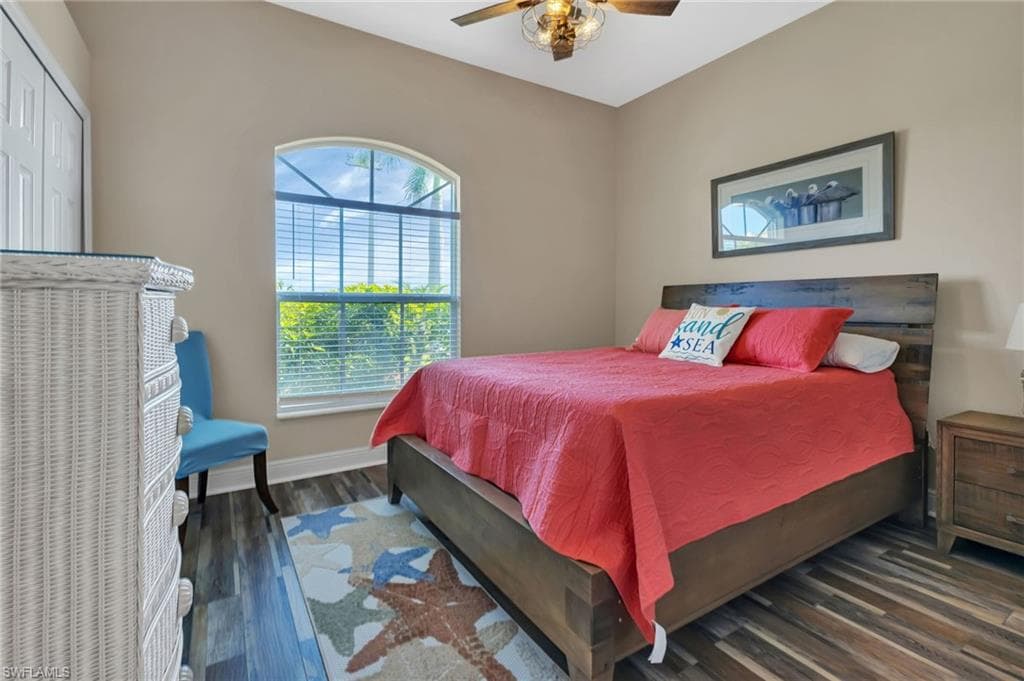 10127 Lebanon DR, PORT CHARLOTTE FL 33918-31