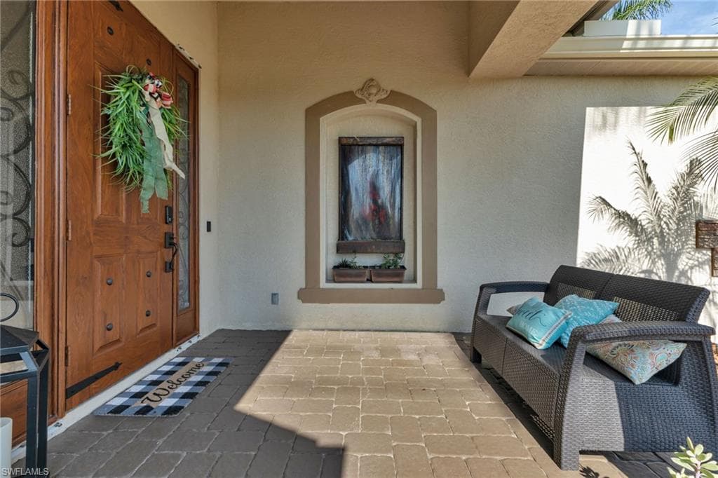 10127 Lebanon DR, PORT CHARLOTTE FL 33918-4