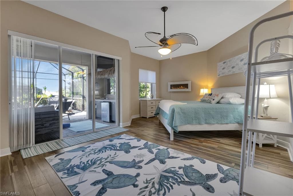 10127 Lebanon DR, PORT CHARLOTTE FL 33918-23