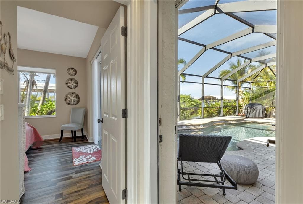 10127 Lebanon DR, PORT CHARLOTTE FL 33918-33